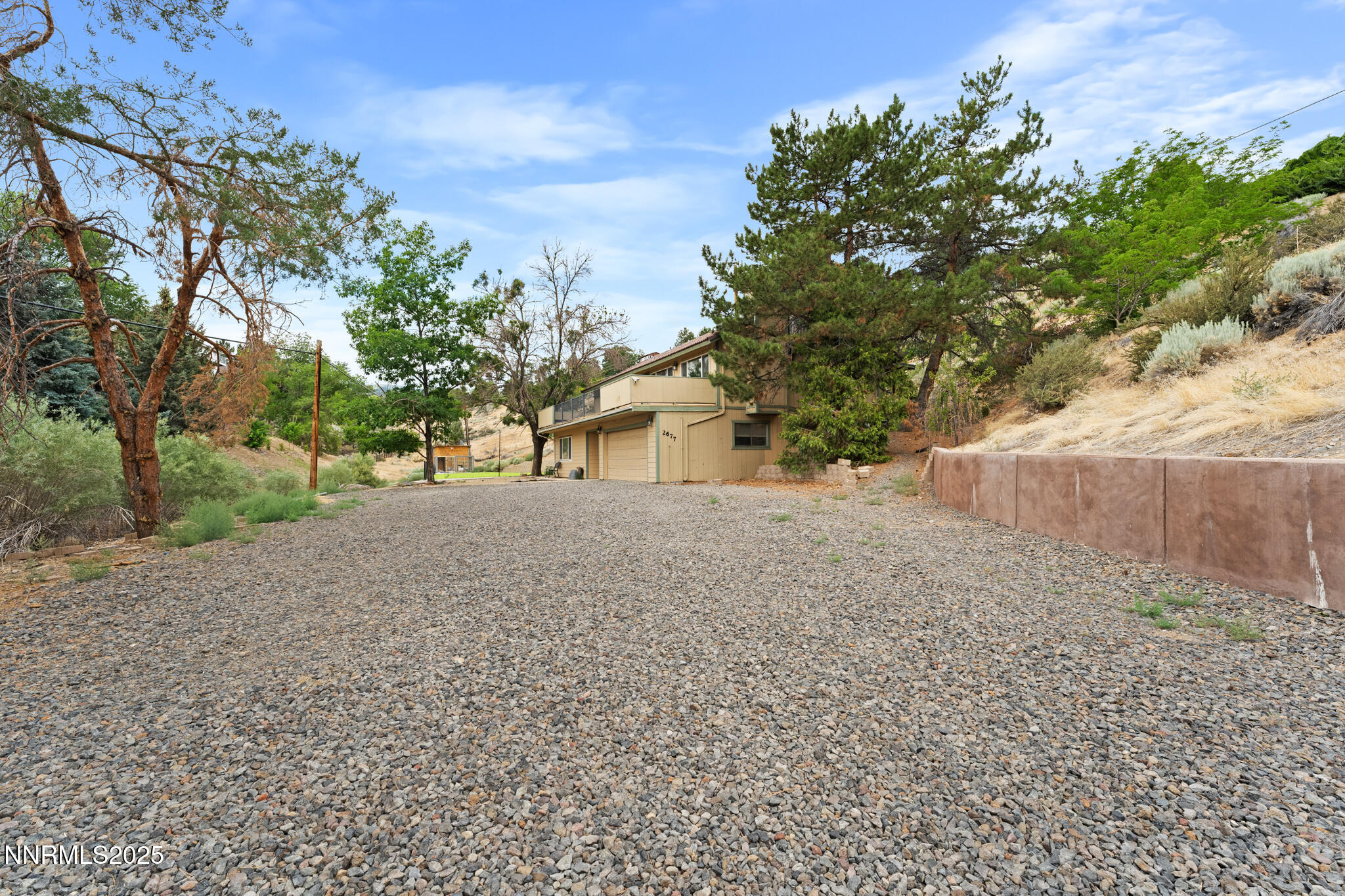 2677 Rodney Drive