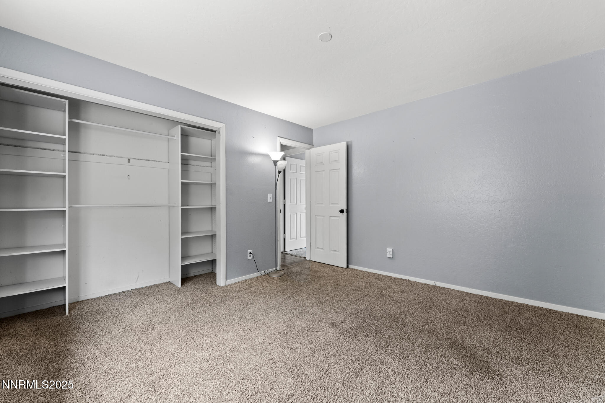 2677 Rodney Drive