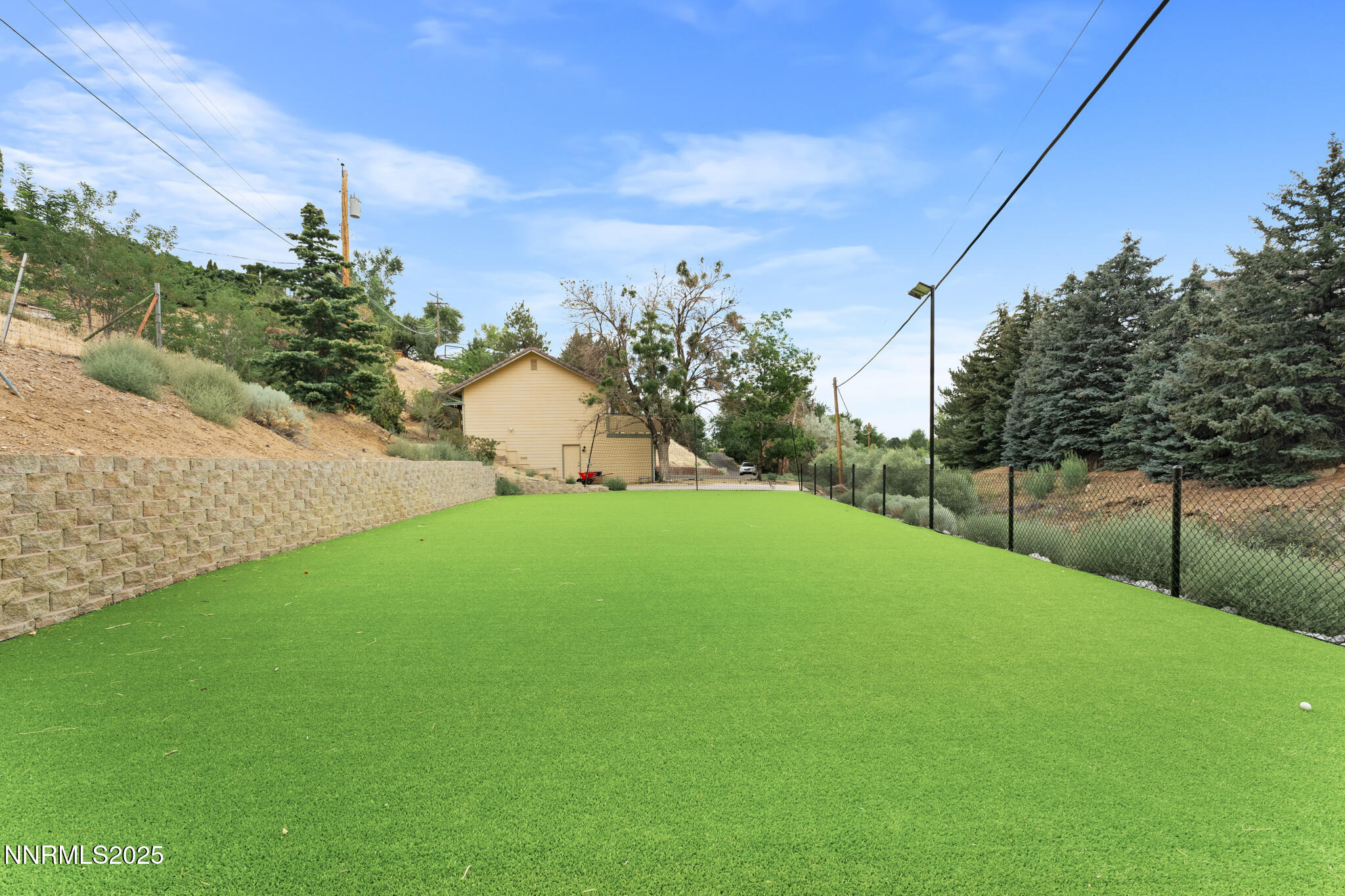 2677 Rodney Drive