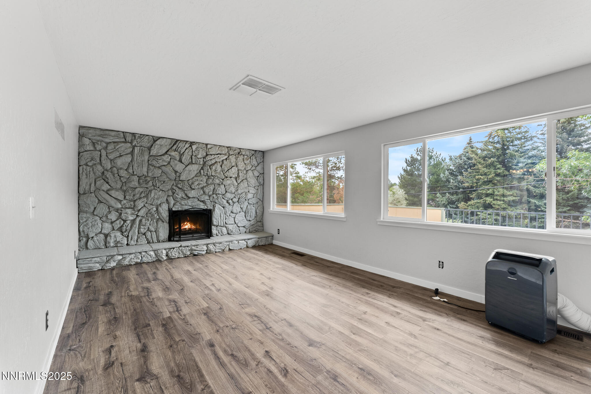 2677 Rodney Drive