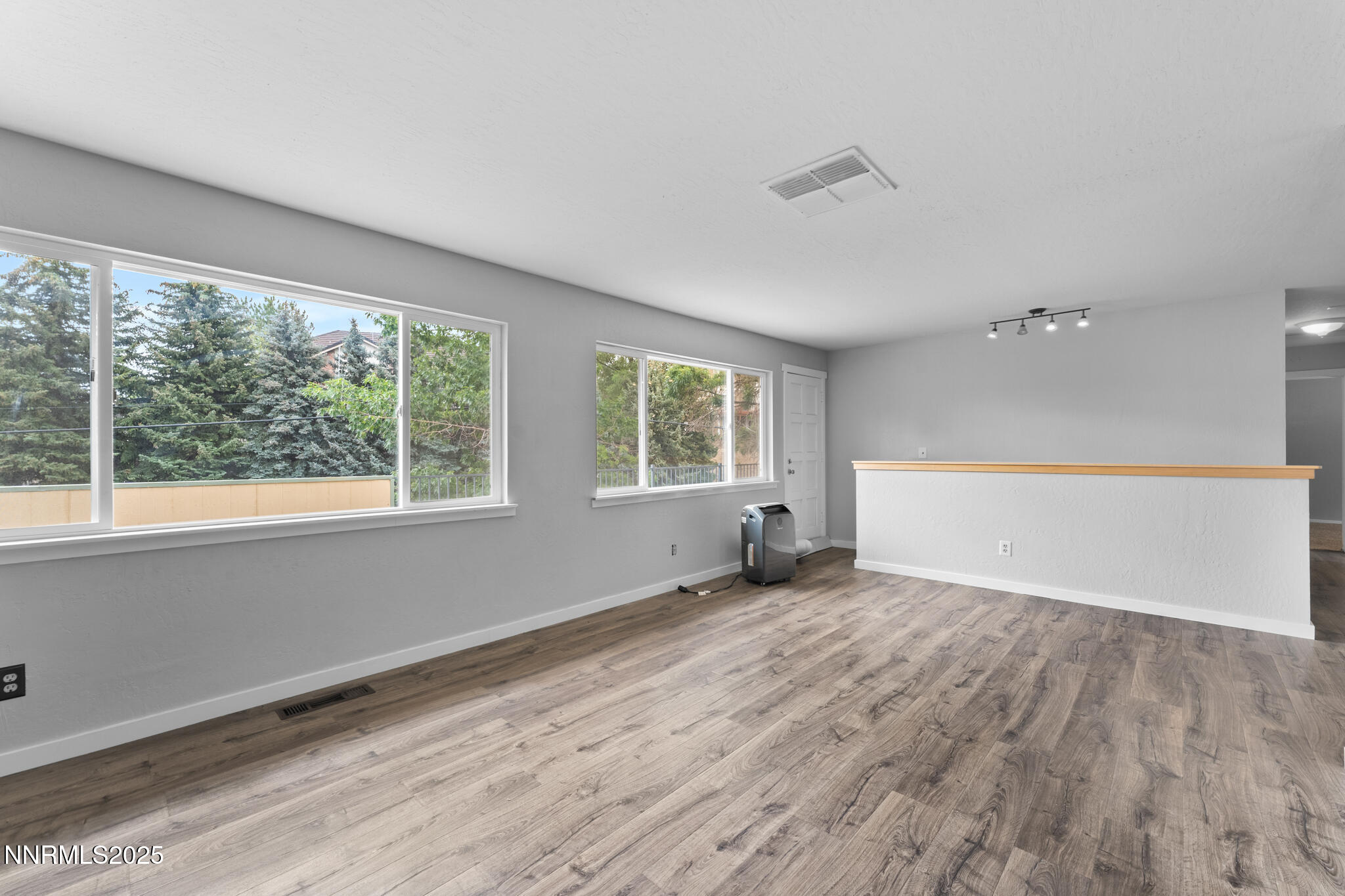2677 Rodney Drive