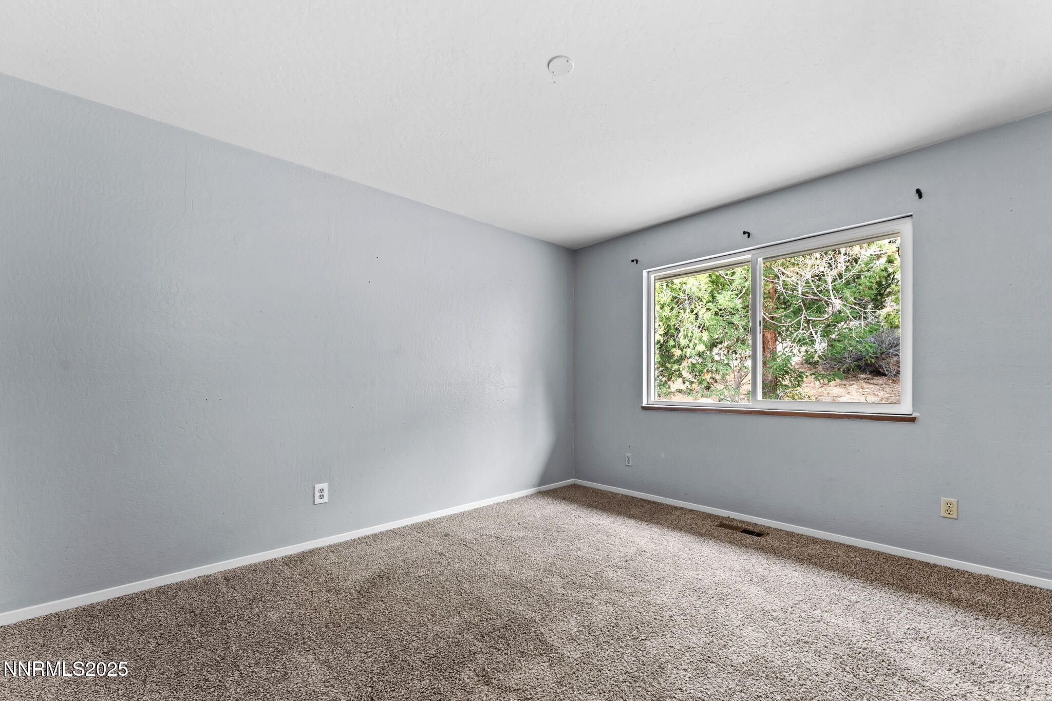 2677 Rodney Drive
