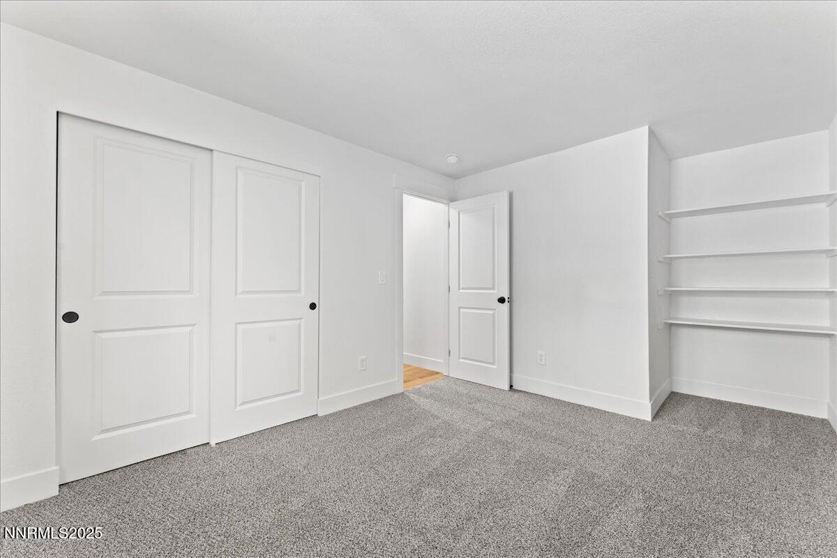 1075 Hartford Court