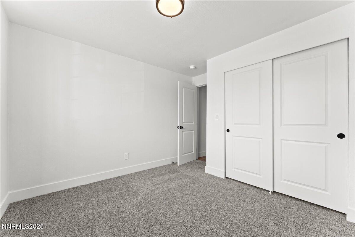 1075 Hartford Court