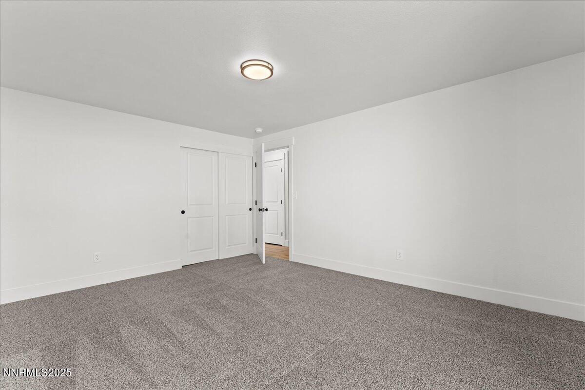 1075 Hartford Court