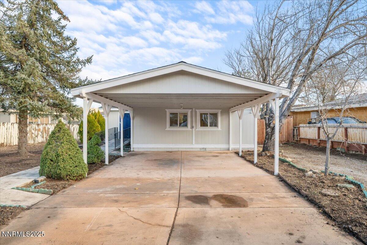 140 Sugar Hill Drive