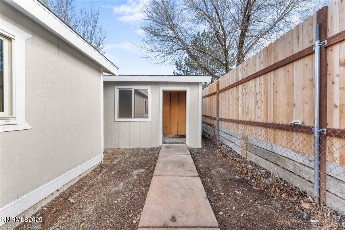 140 Sugar Hill Drive