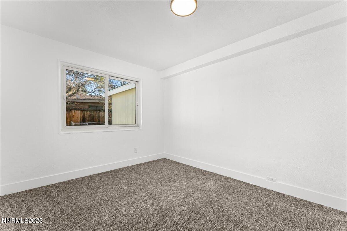 140 Sugar Hill Drive