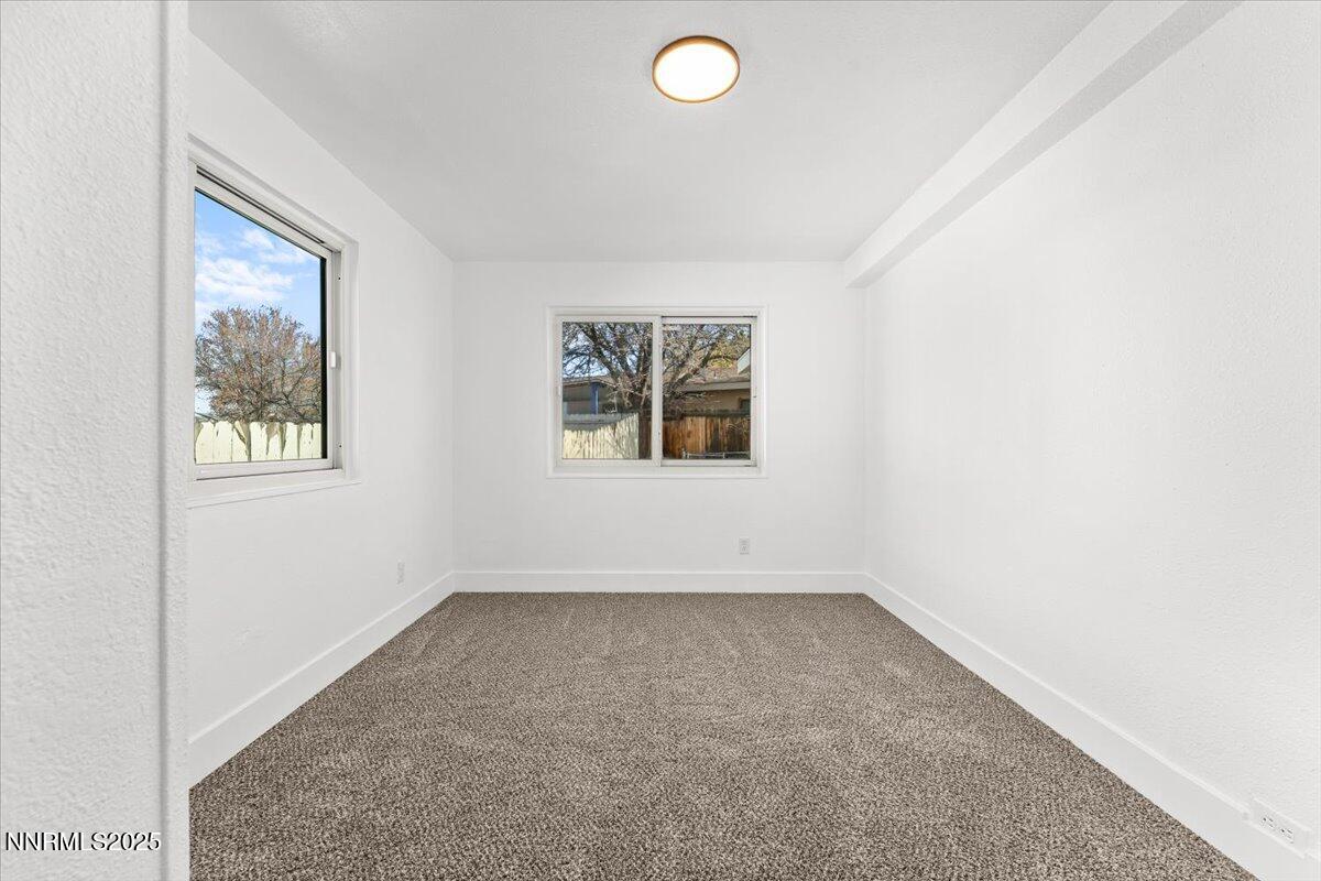140 Sugar Hill Drive