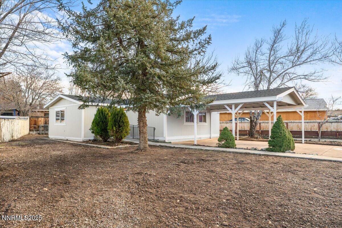 140 Sugar Hill Drive