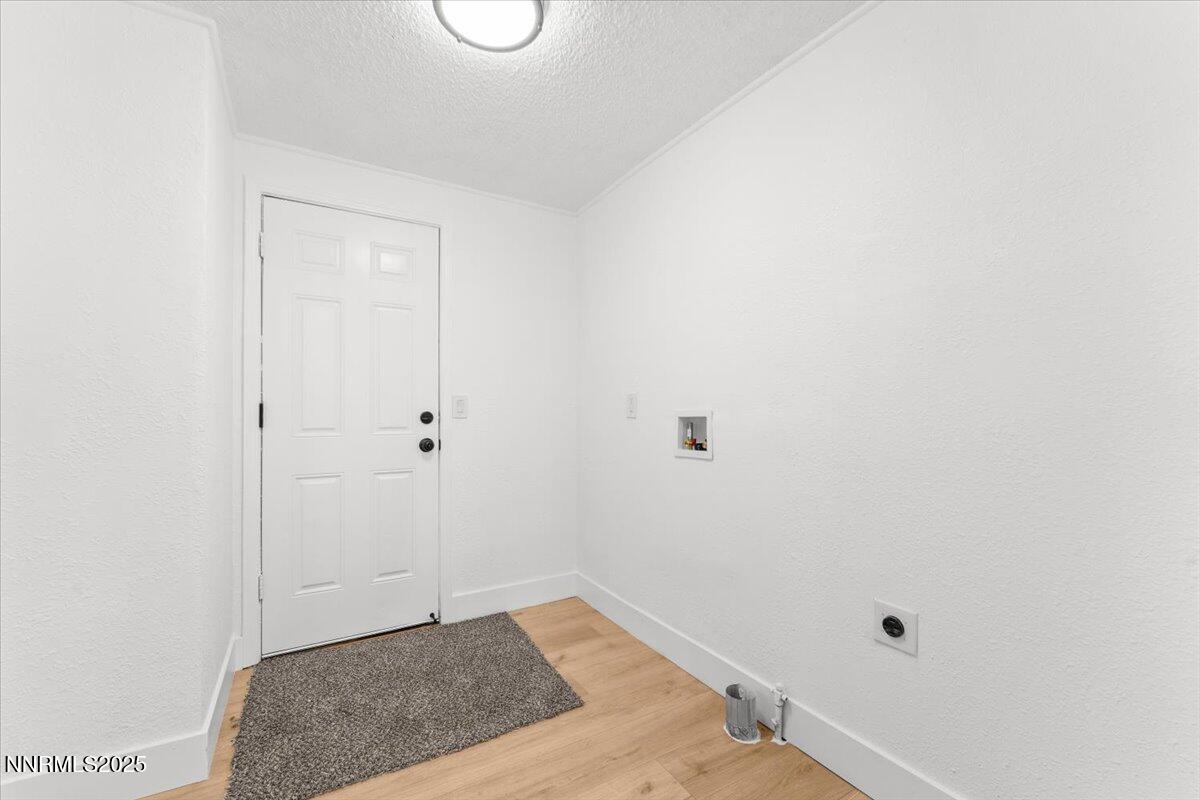 140 Sugar Hill Drive