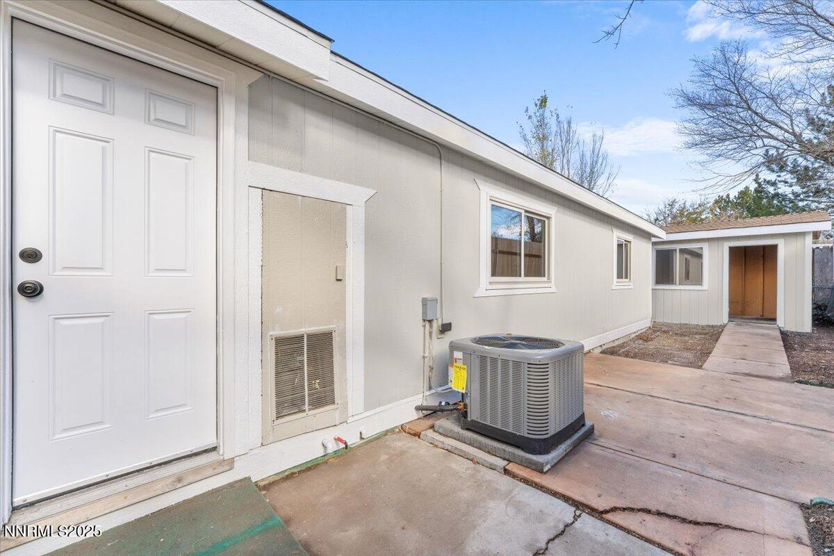 140 Sugar Hill Drive