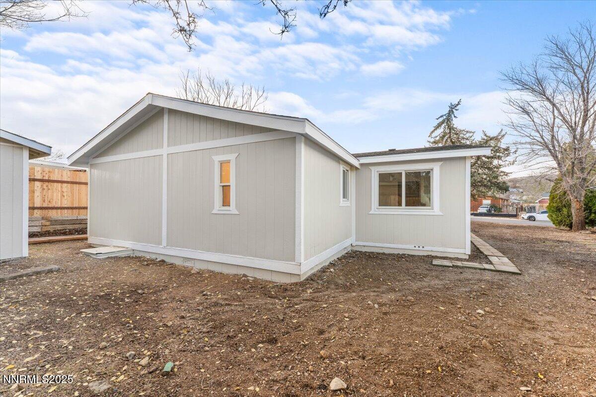 140 Sugar Hill Drive