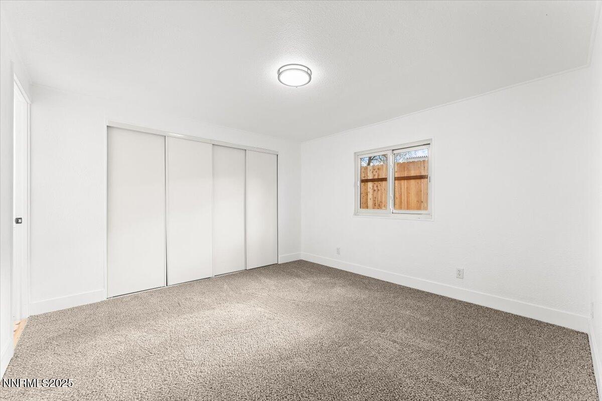 140 Sugar Hill Drive