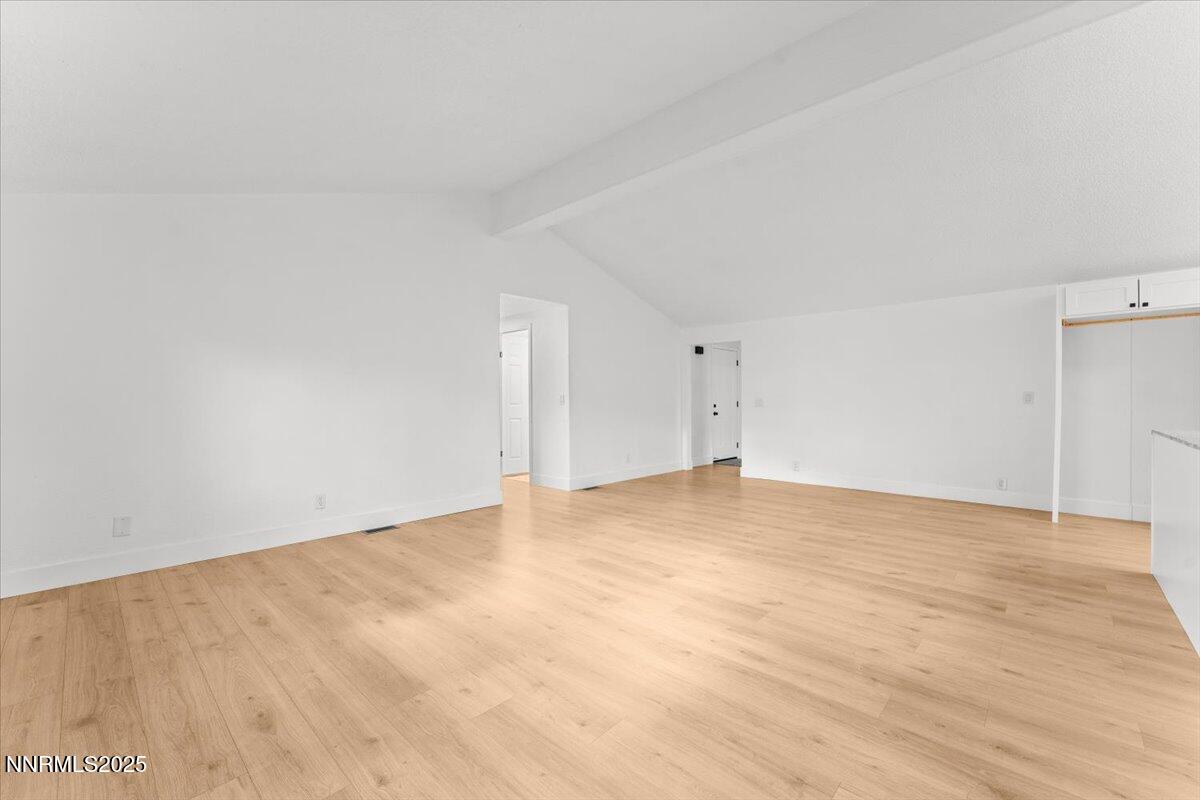 140 Sugar Hill Drive