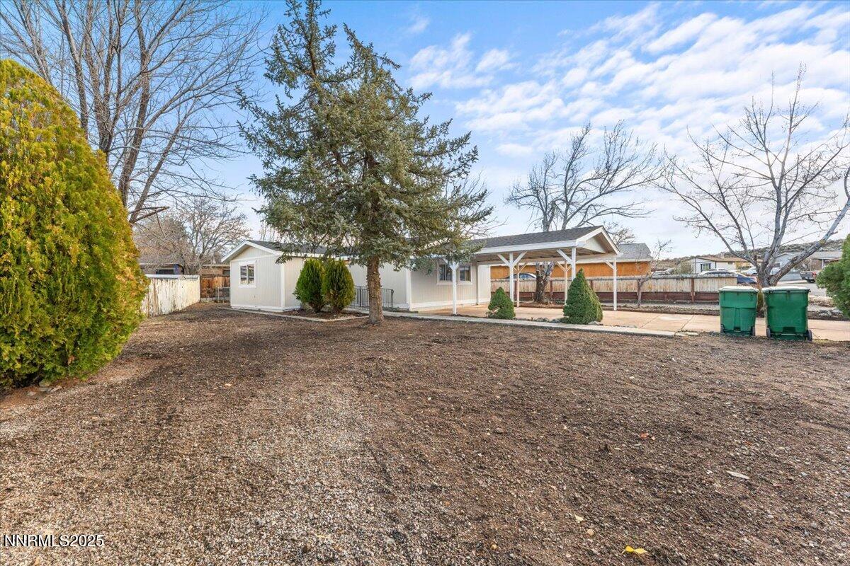 140 Sugar Hill Drive