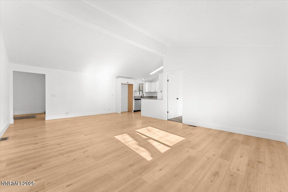 140 Sugar Hill Drive