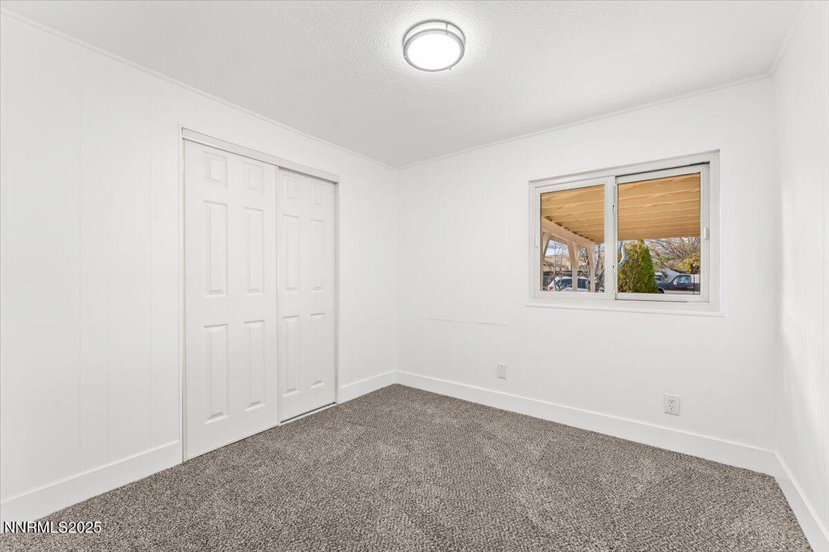 140 Sugar Hill Drive