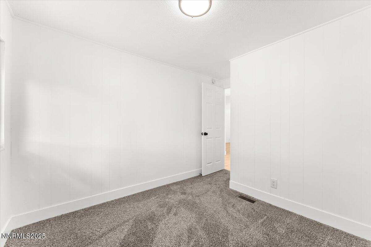 140 Sugar Hill Drive