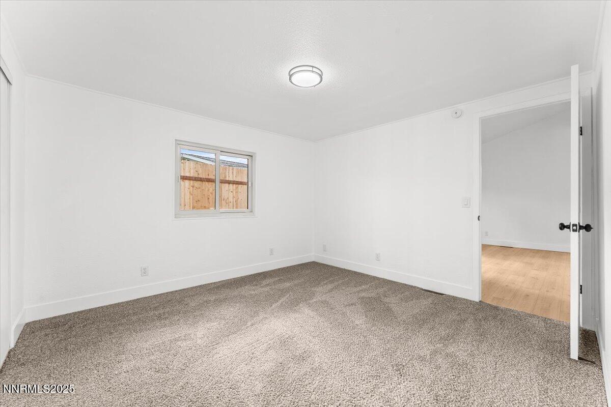 140 Sugar Hill Drive
