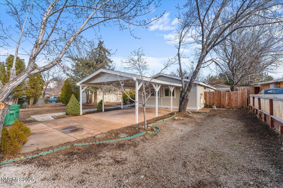 140 Sugar Hill Drive