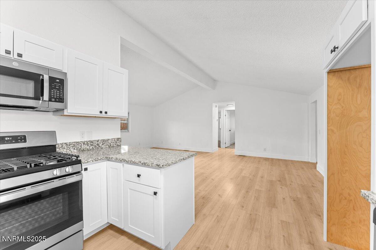140 Sugar Hill Drive