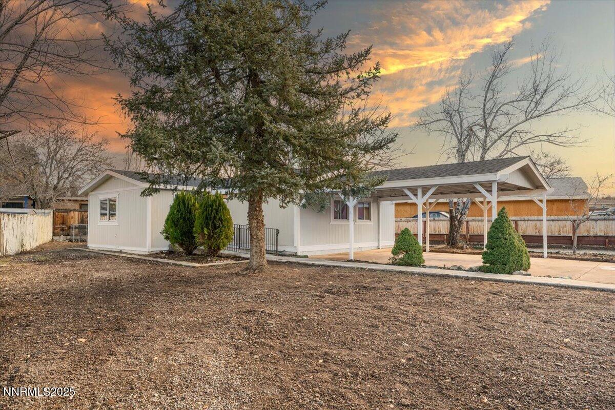 140 Sugar Hill Drive