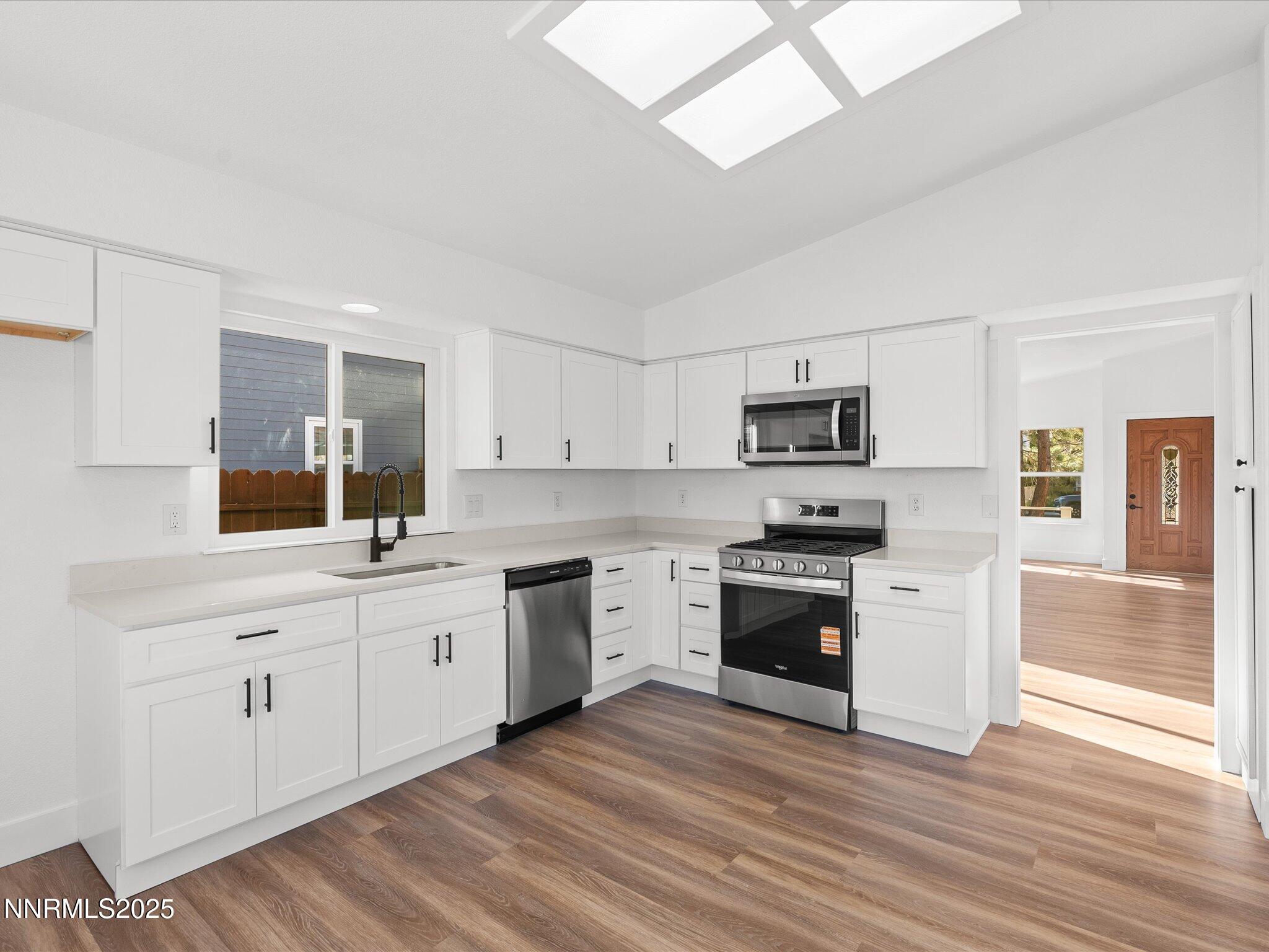2449 Harvest Drive