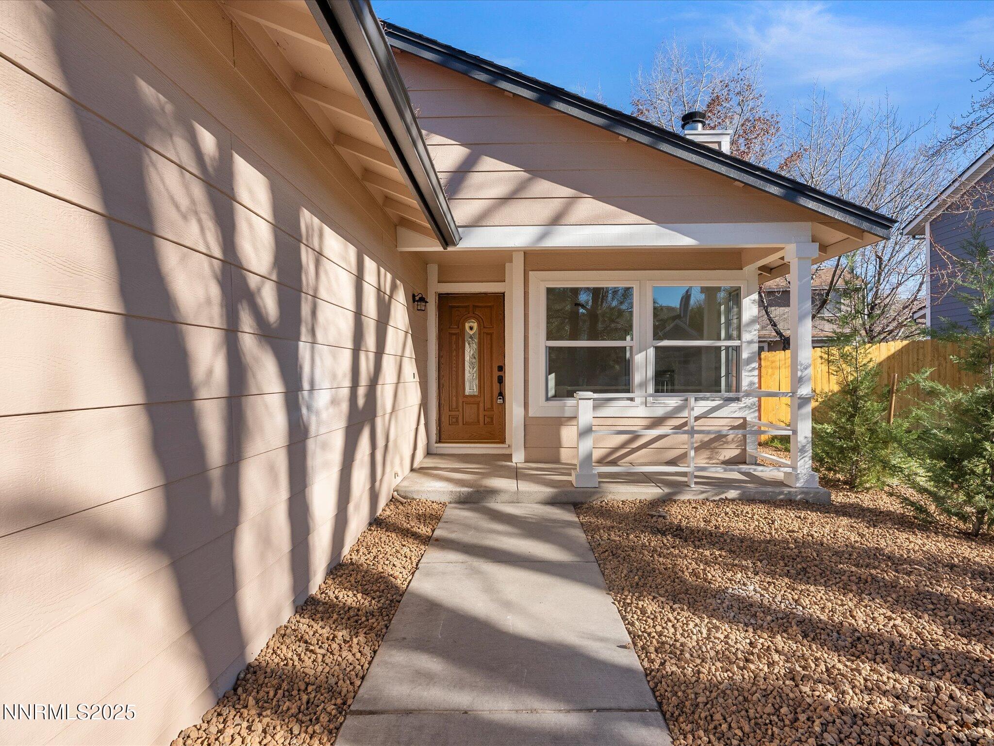 2449 Harvest Drive