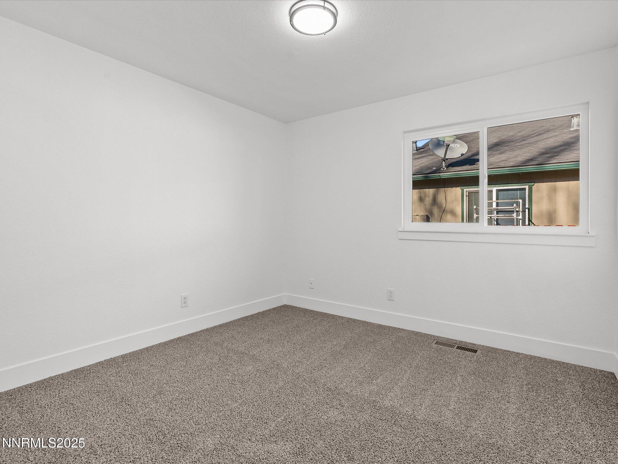 2449 Harvest Drive