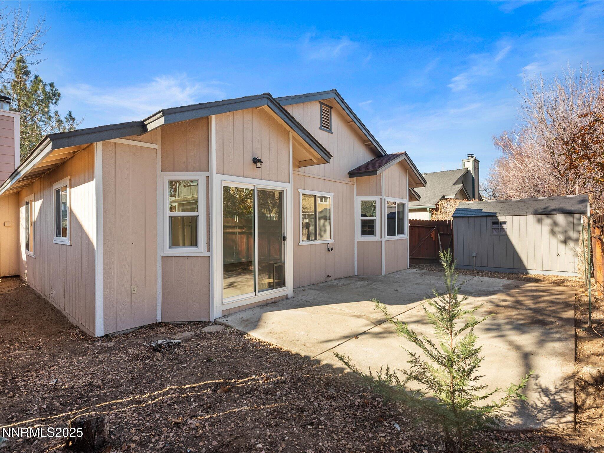 2449 Harvest Drive