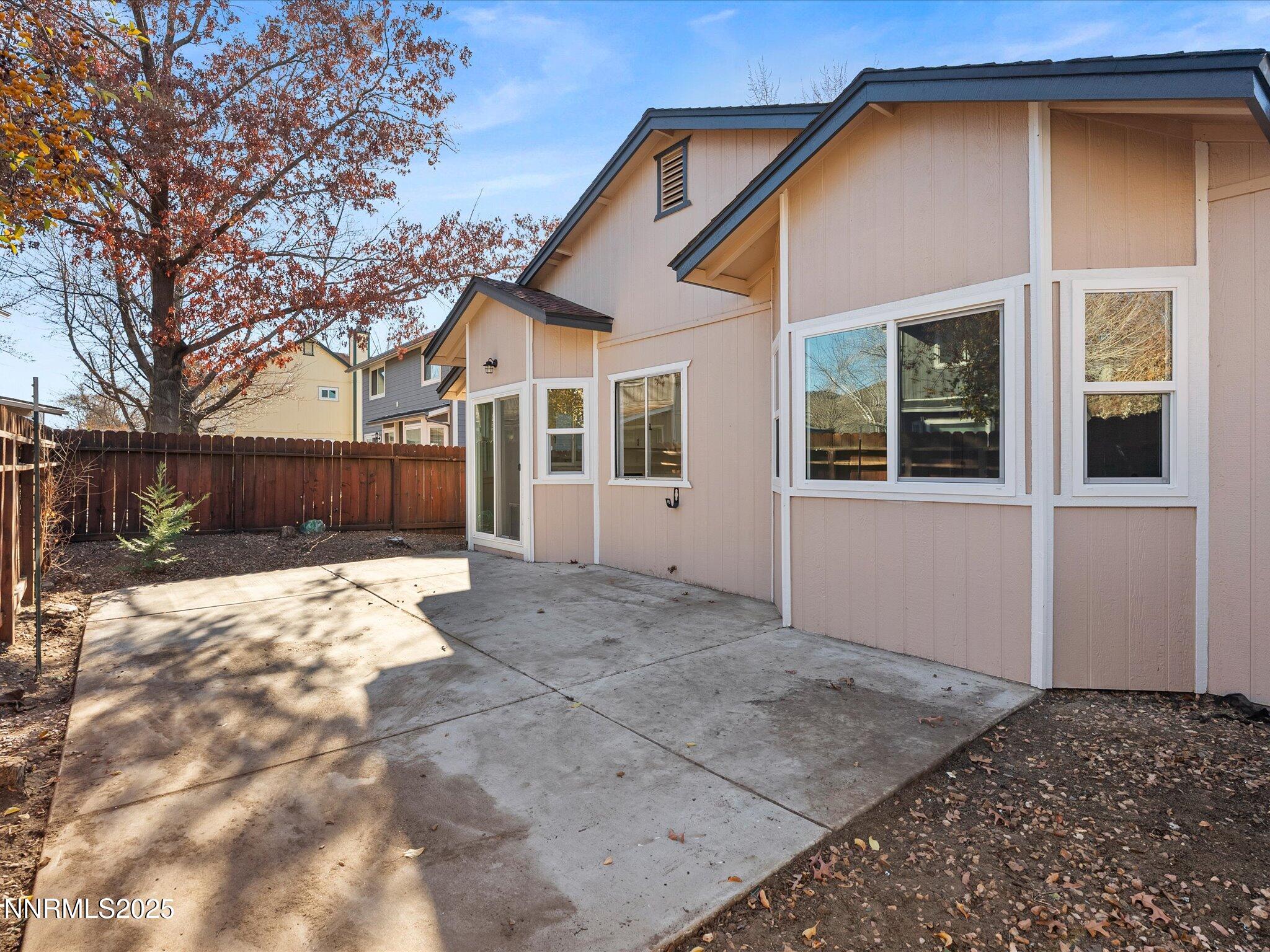 2449 Harvest Drive