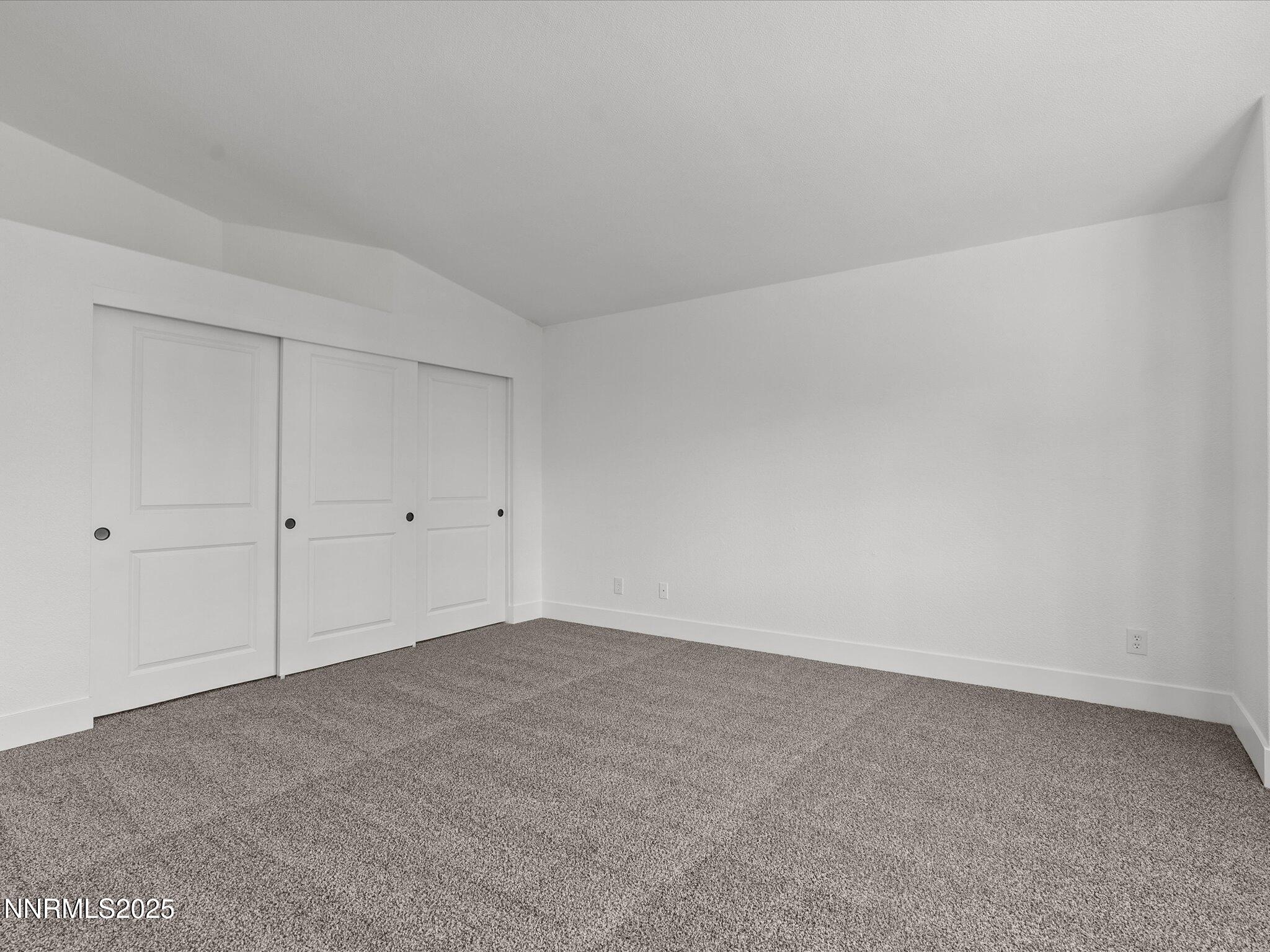 2449 Harvest Drive