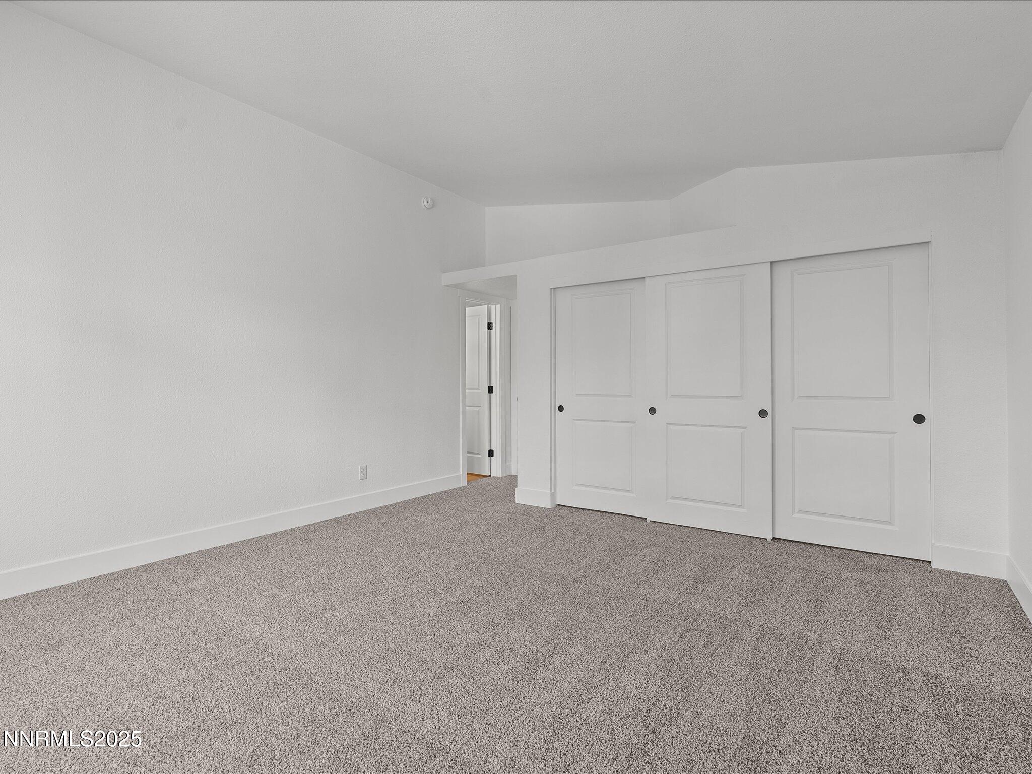2449 Harvest Drive