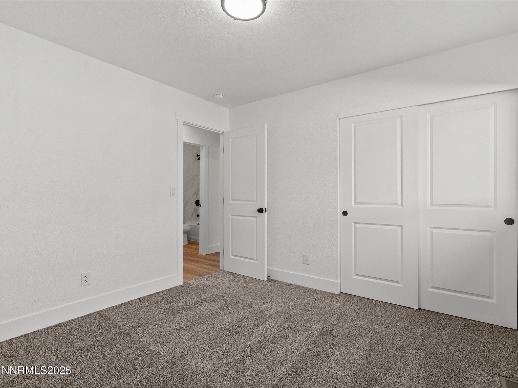 2449 Harvest Drive