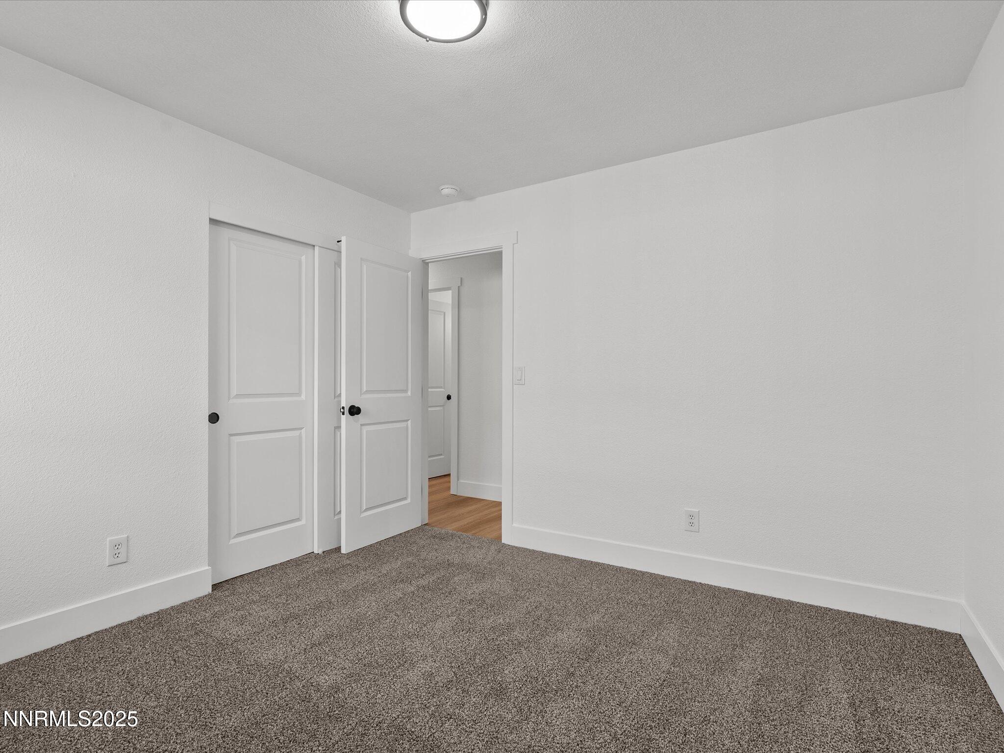2449 Harvest Drive