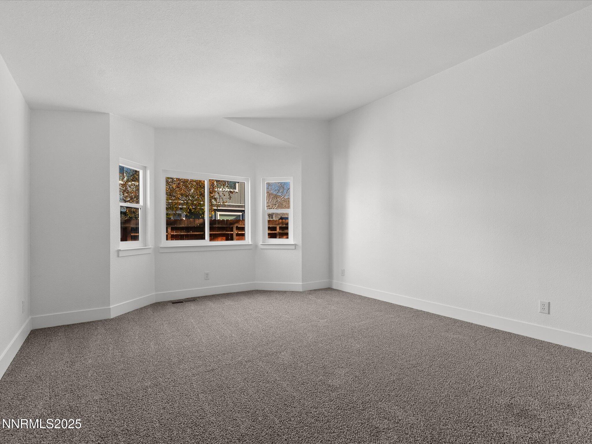 2449 Harvest Drive