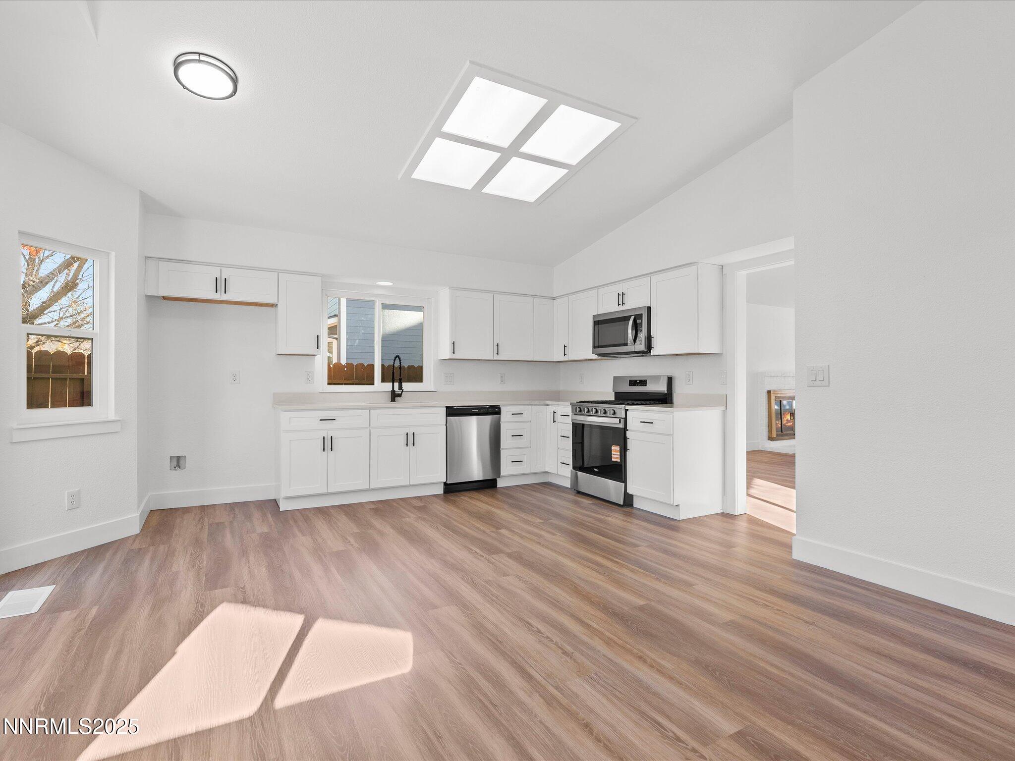 2449 Harvest Drive