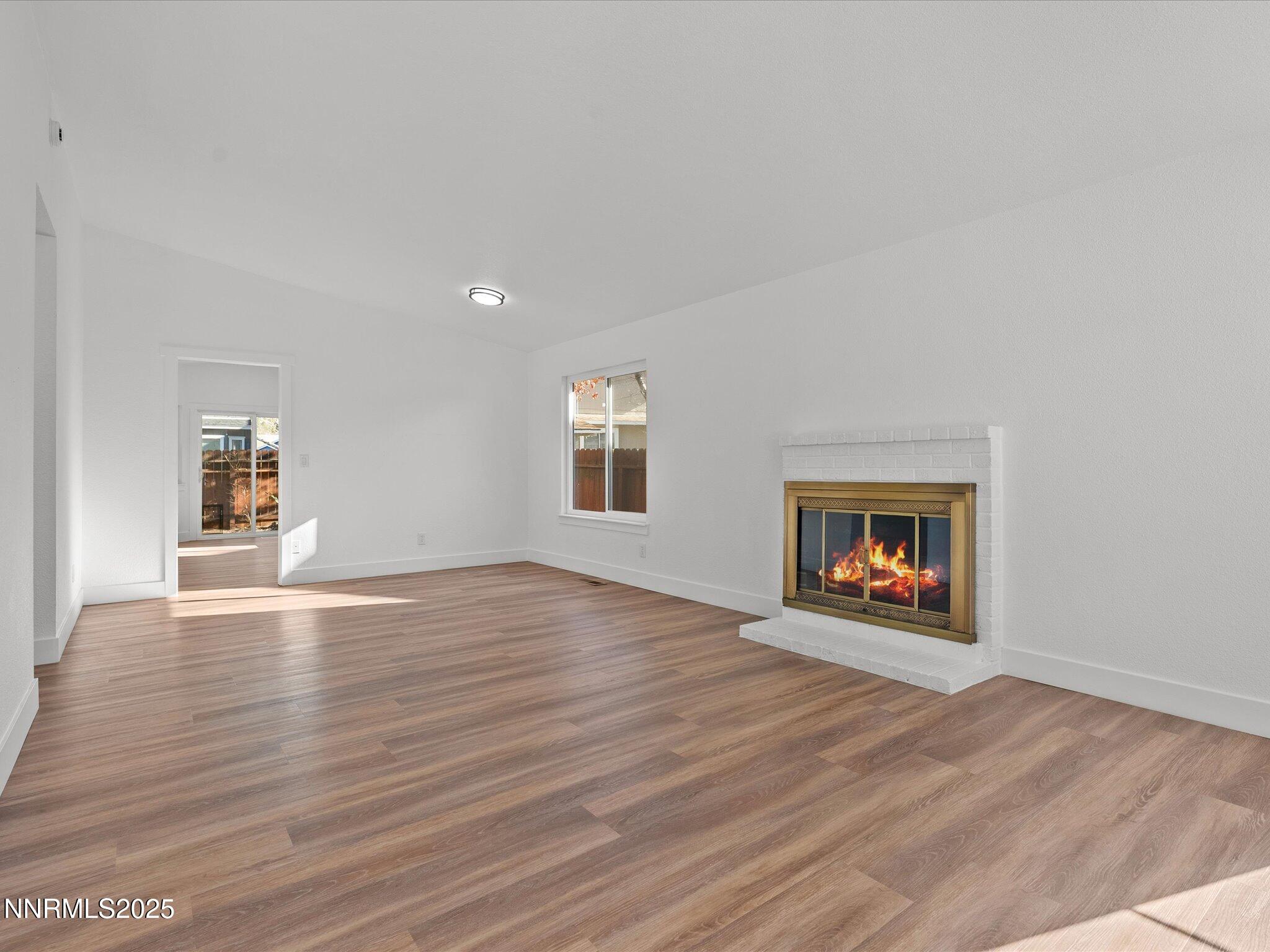 2449 Harvest Drive