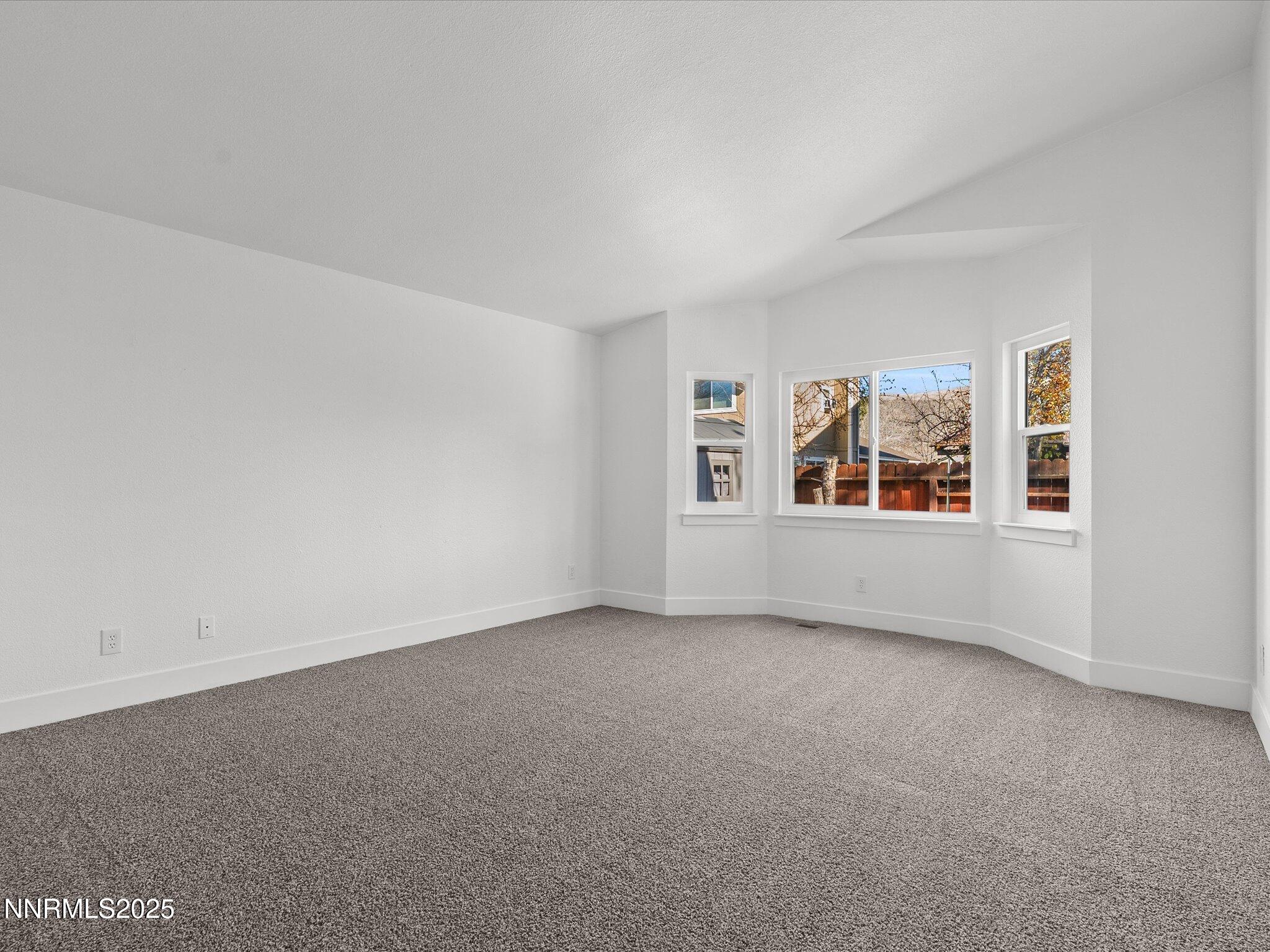 2449 Harvest Drive