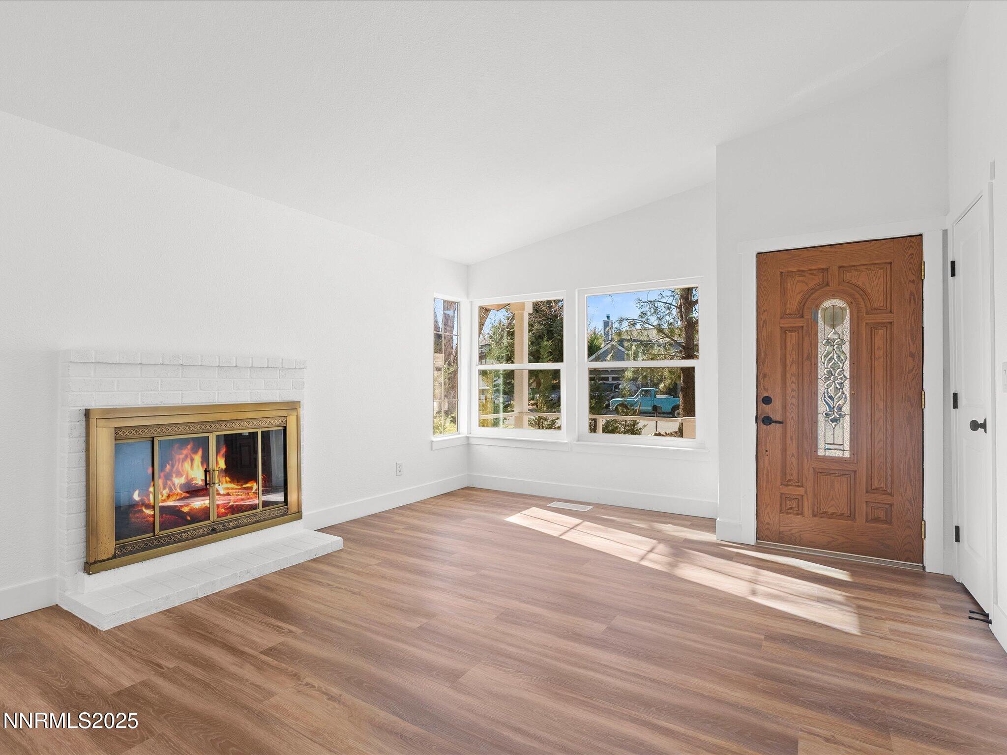 2449 Harvest Drive