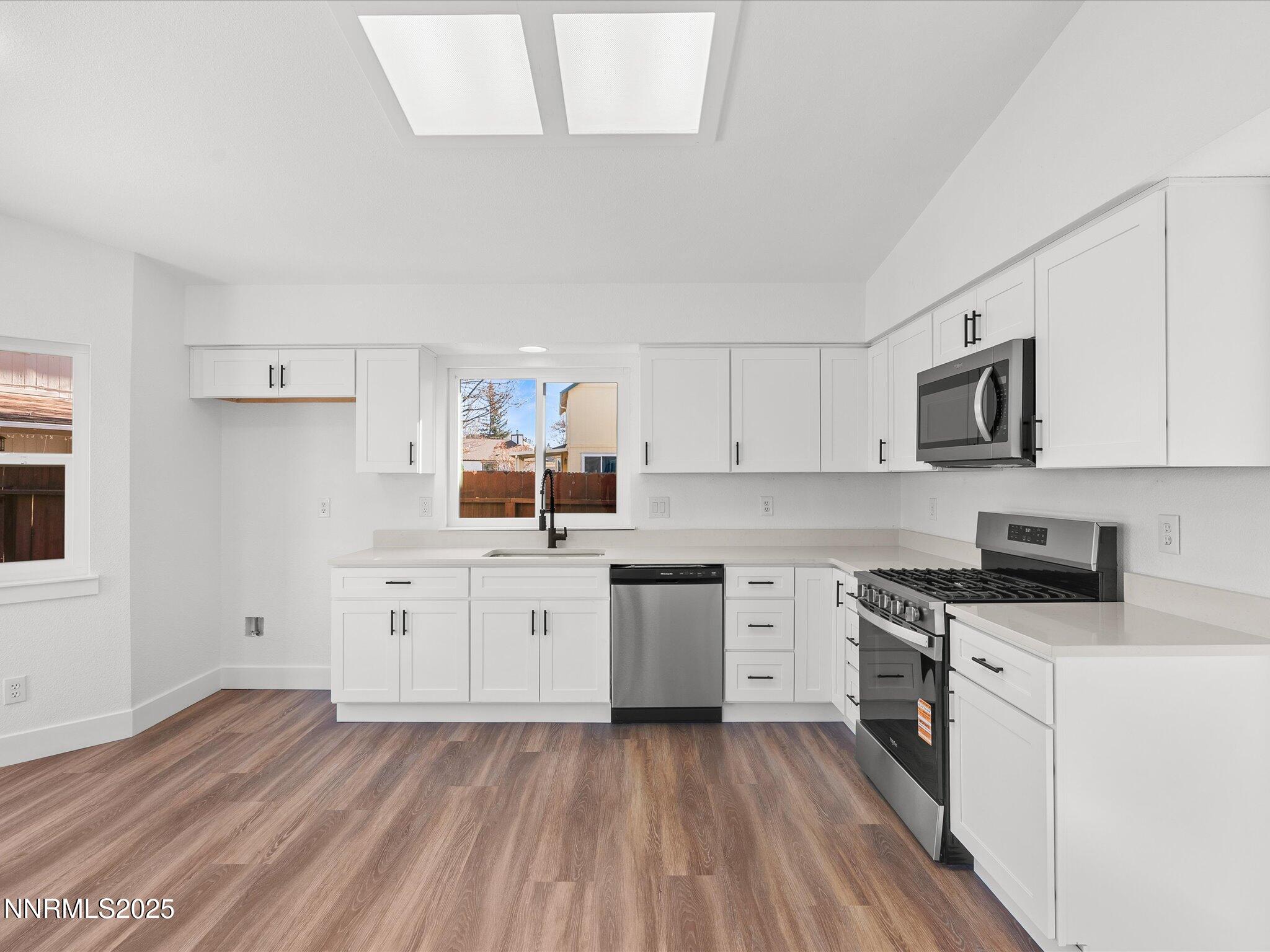 2449 Harvest Drive