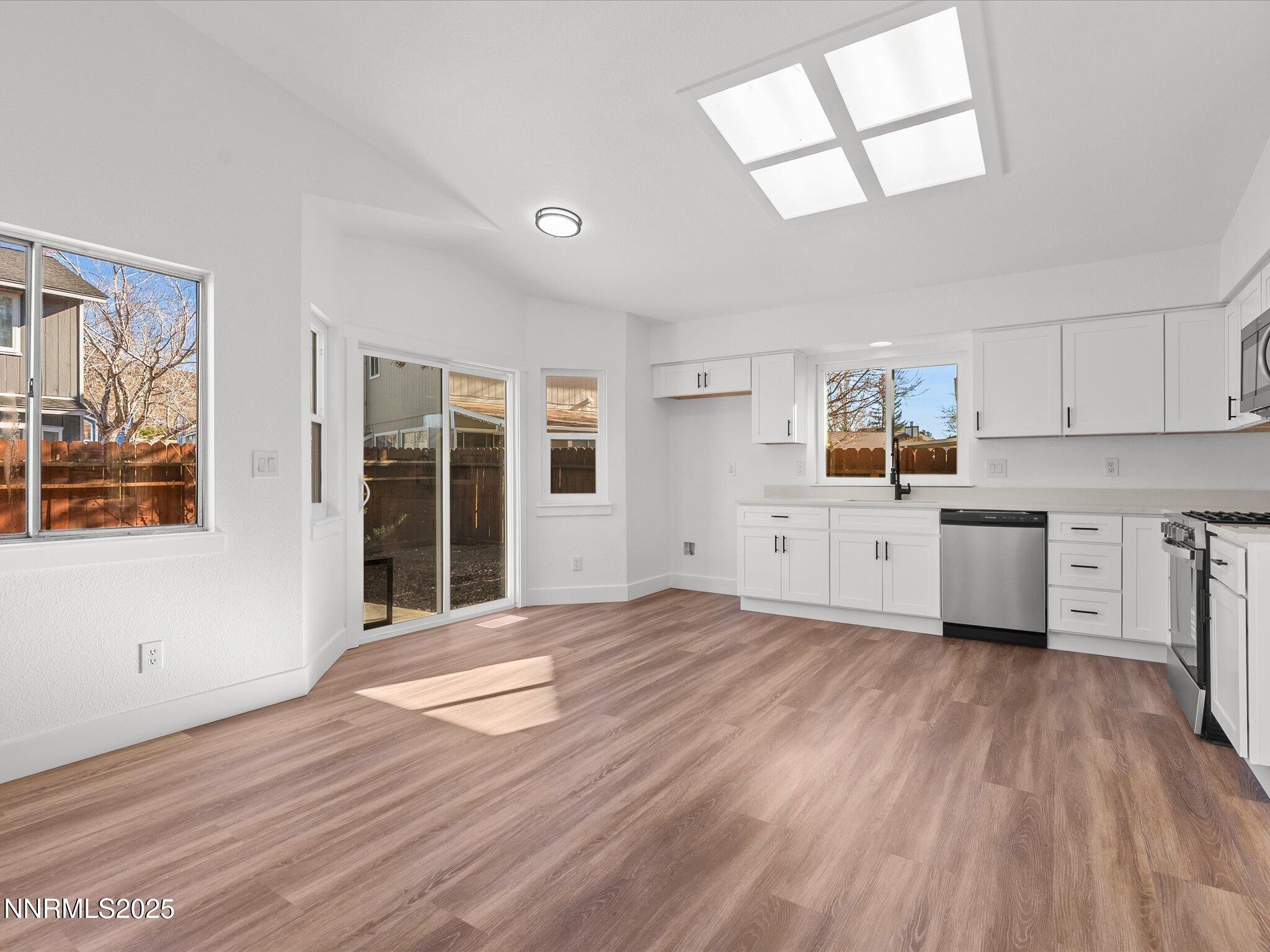 2449 Harvest Drive