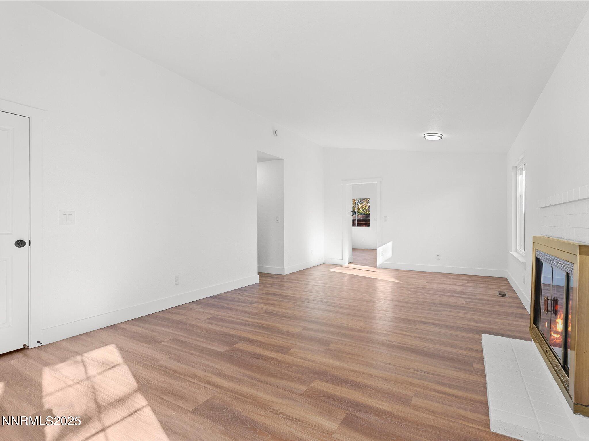 2449 Harvest Drive
