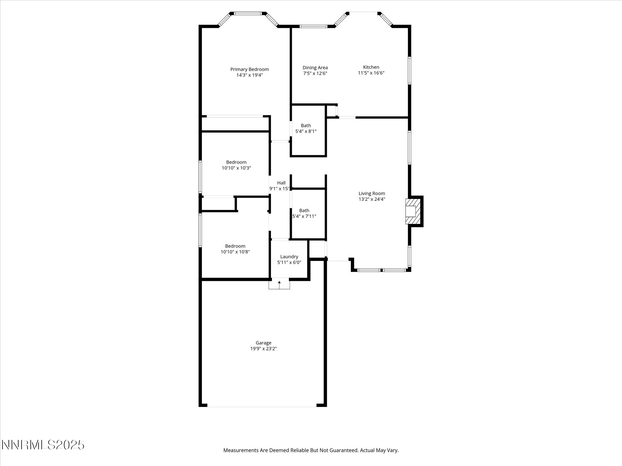 2449 Harvest Drive