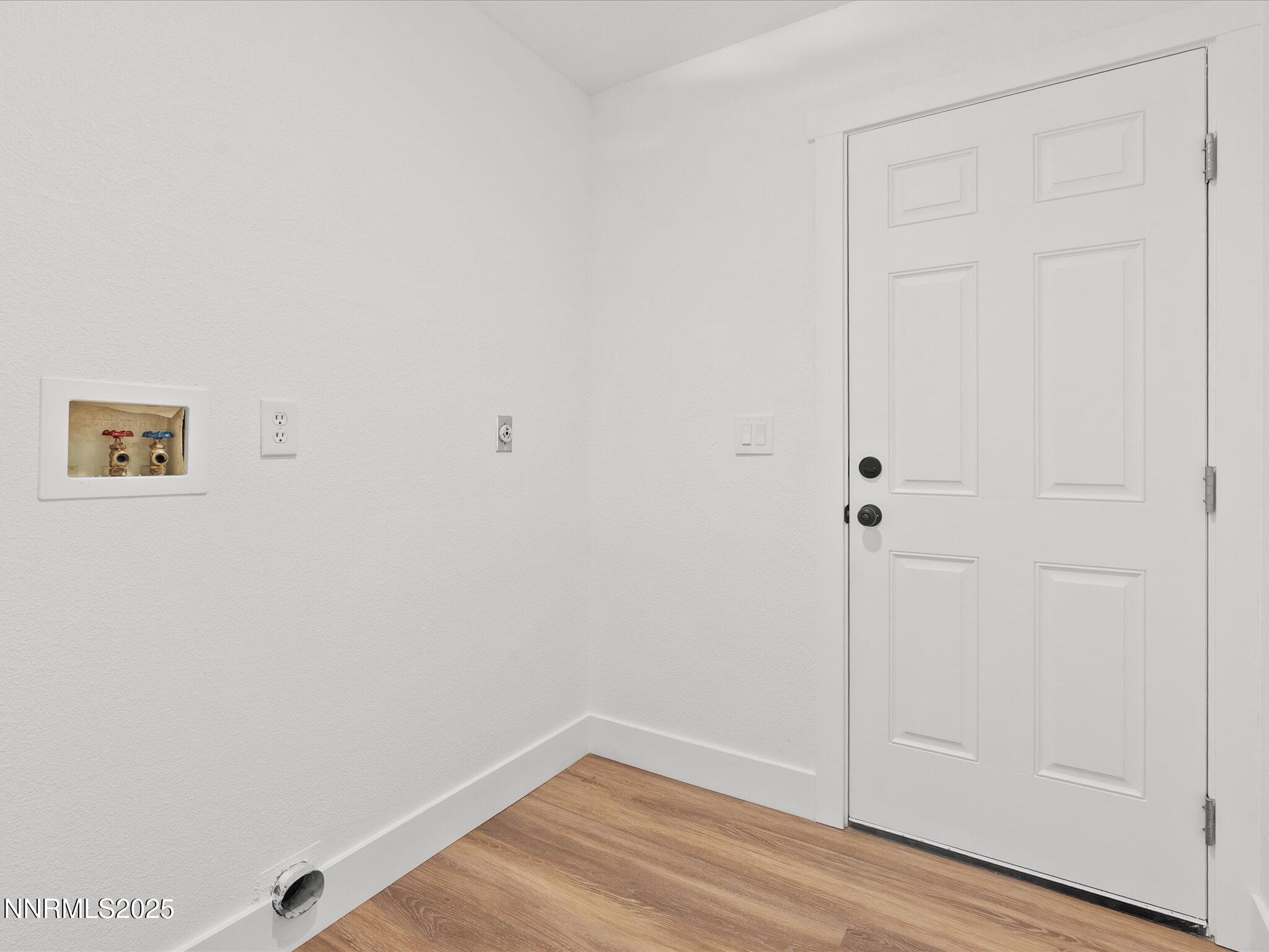 2449 Harvest Drive
