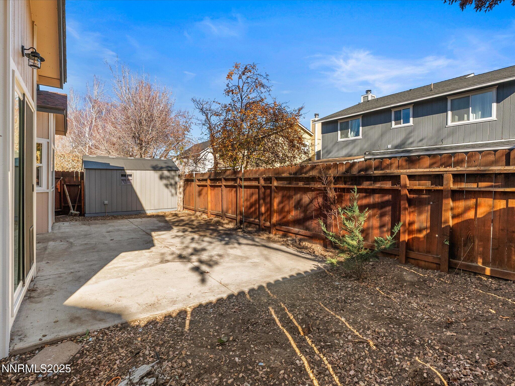 2449 Harvest Drive