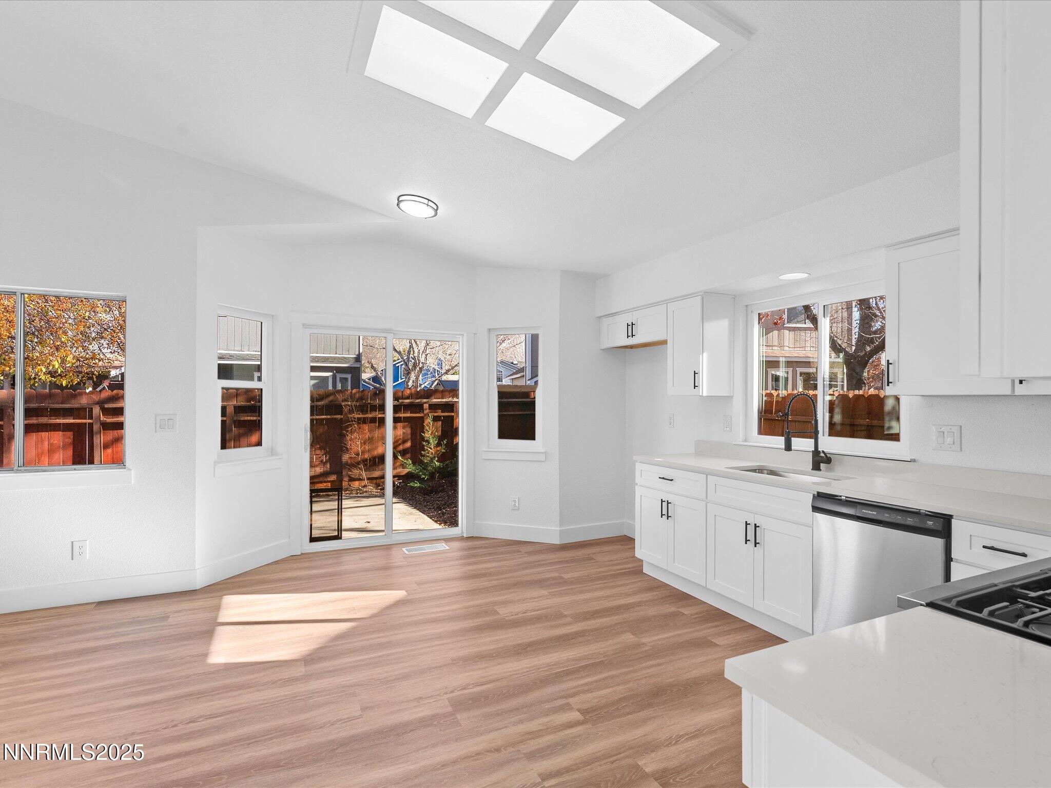 2449 Harvest Drive
