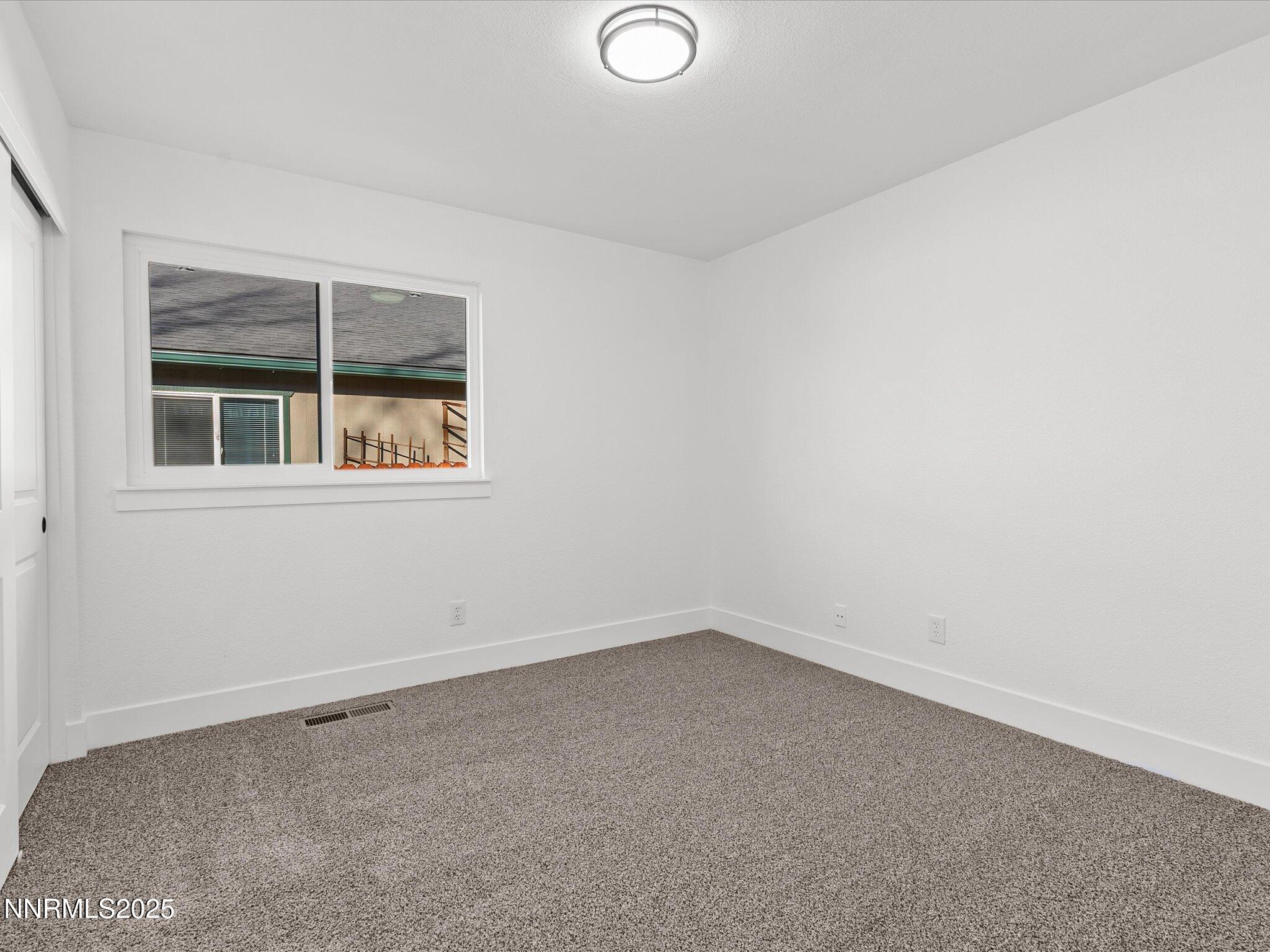 2449 Harvest Drive