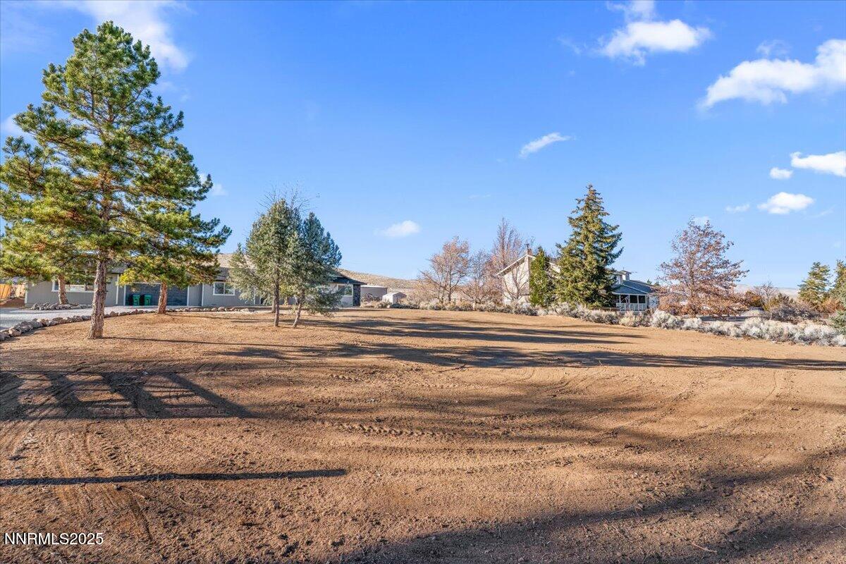10655 Silver Spur Drive